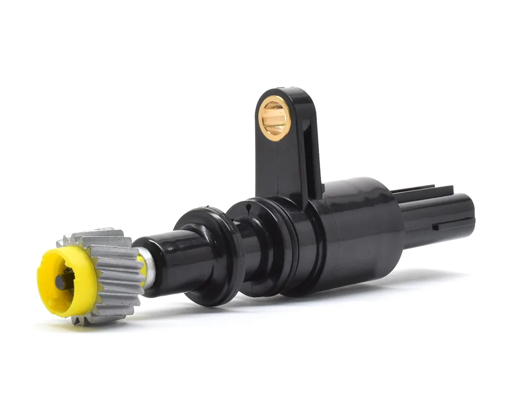 Sensor de Velocidad (Vss) INJETECH 48494C