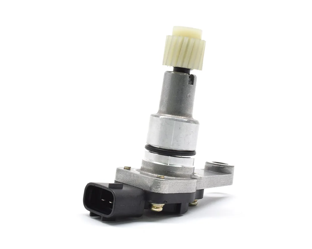 Sensor de Velocidad (Vss) INJETECH 48495C