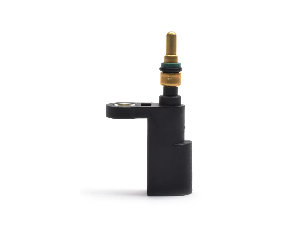Sensor de temperatura de refrigerante (cts) INJETECH 48497C