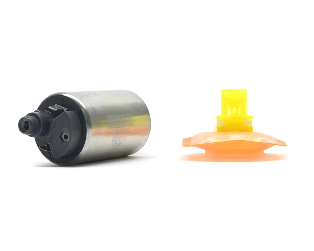 IJ-48499C — Bomba de gasolina repuesto INJETECH 48499C