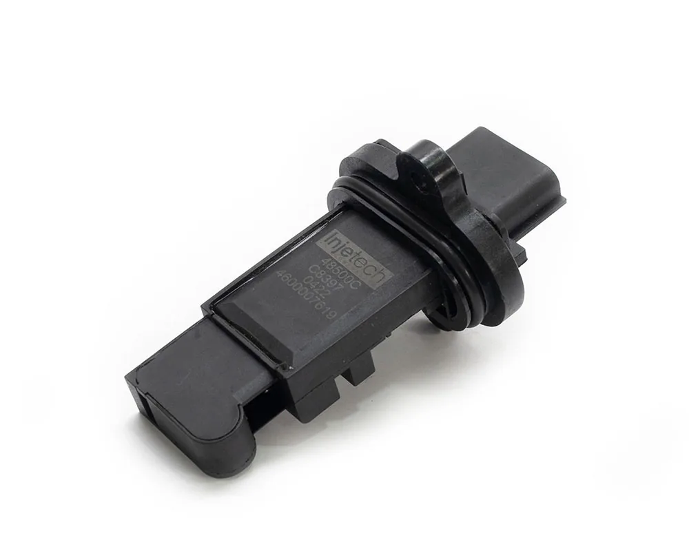 Sensor maf INJETECH 48500C