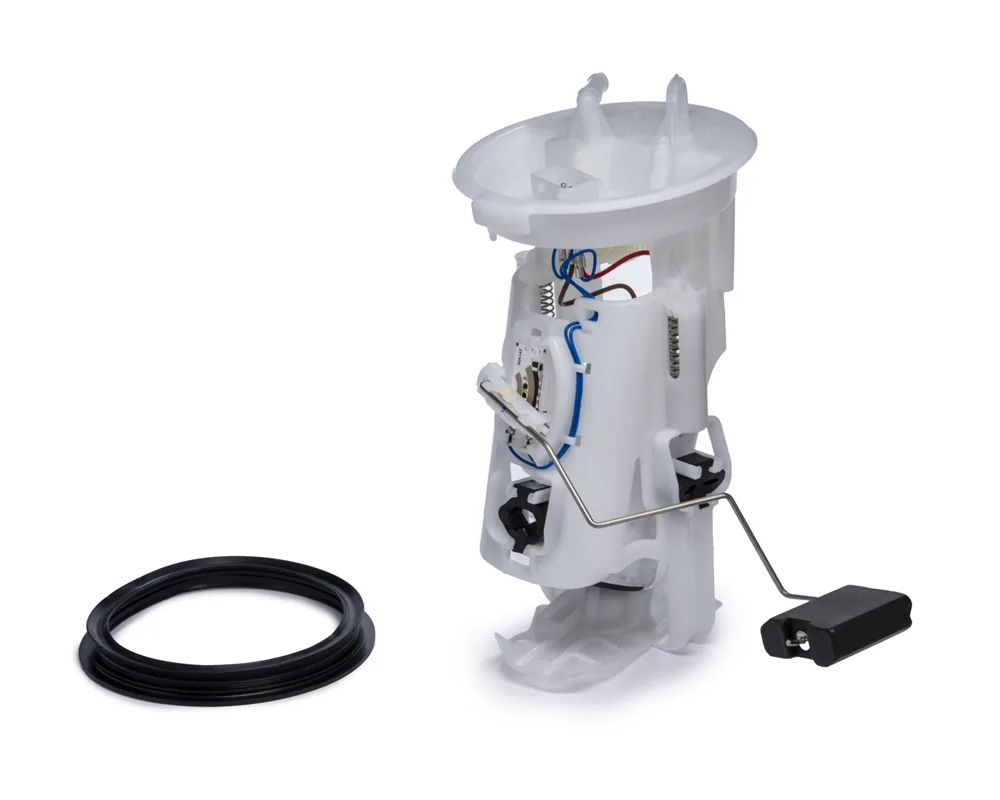 Bomba de gasolina módulo INJETECH 48507C