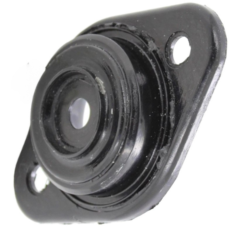 BASE DE AMORTIGUADOR TRASERO DERECHO VOLVO 850 L5 2.3L 1994-1997
