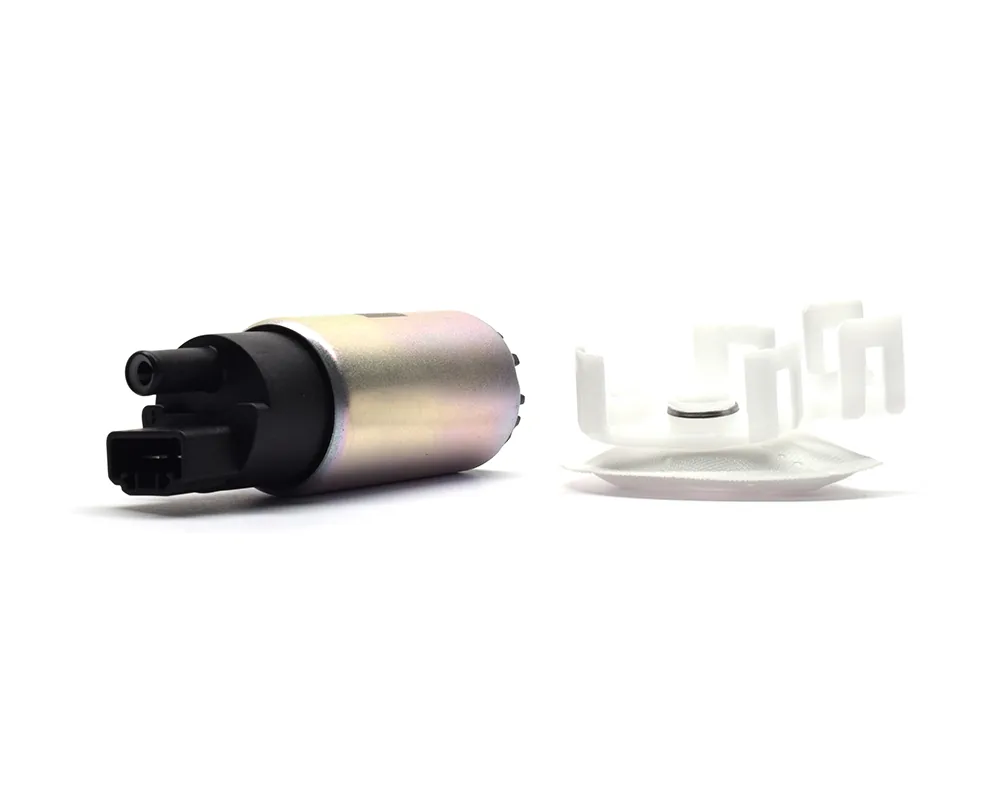 IJ-48514C — Bomba de gasolina repuesto INJETECH 48514C