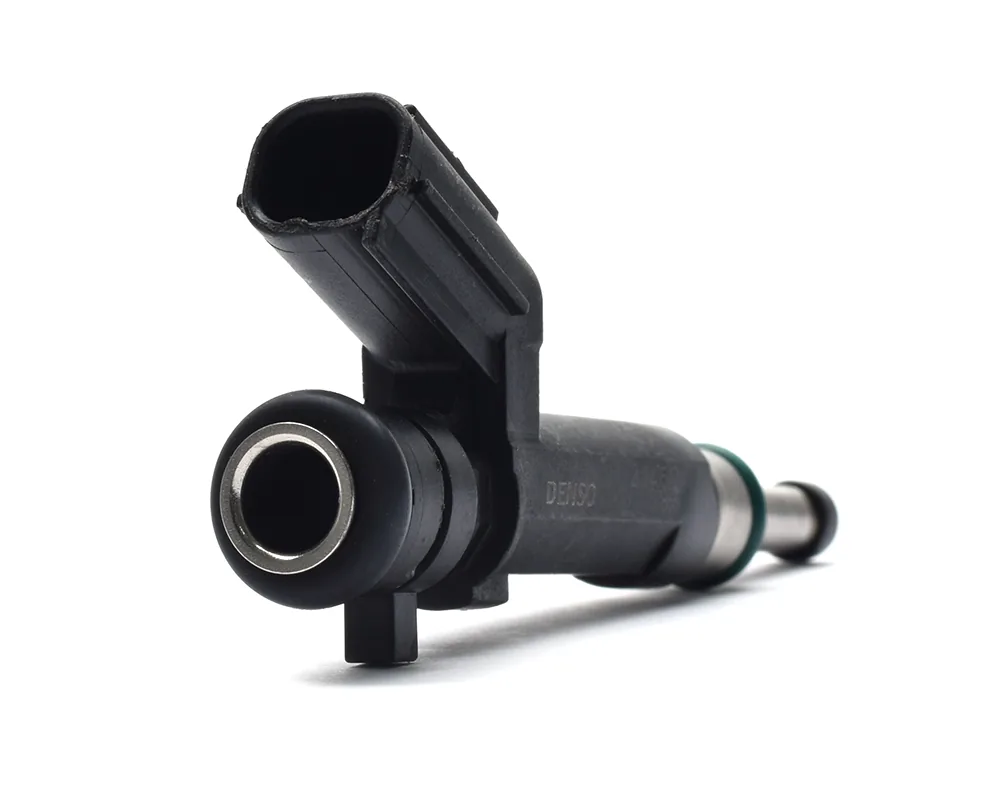 IJ-49442C — Inyector de combustible INJETECH 49442C