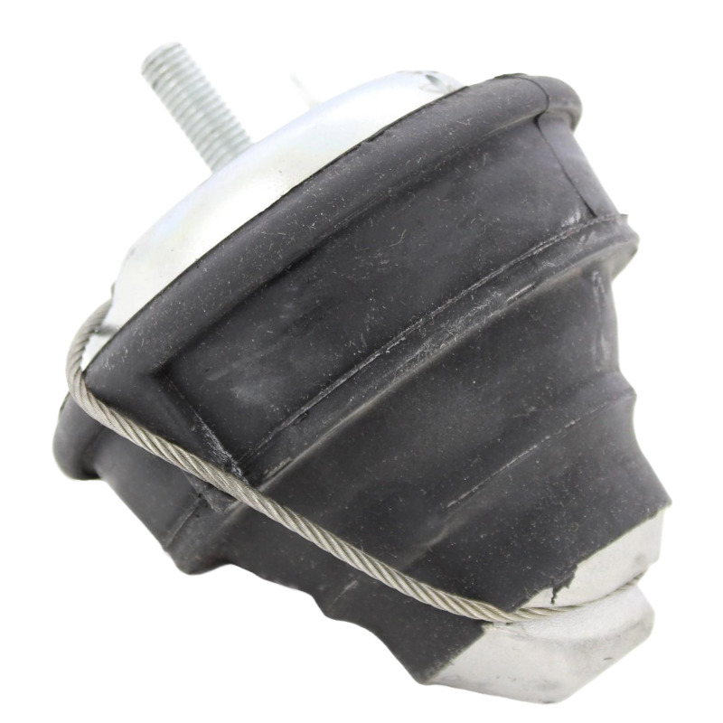 SOPORTE DE MOTOR TRASERO DERECHO VOLVO 850 L5 2.3L 1994-1997