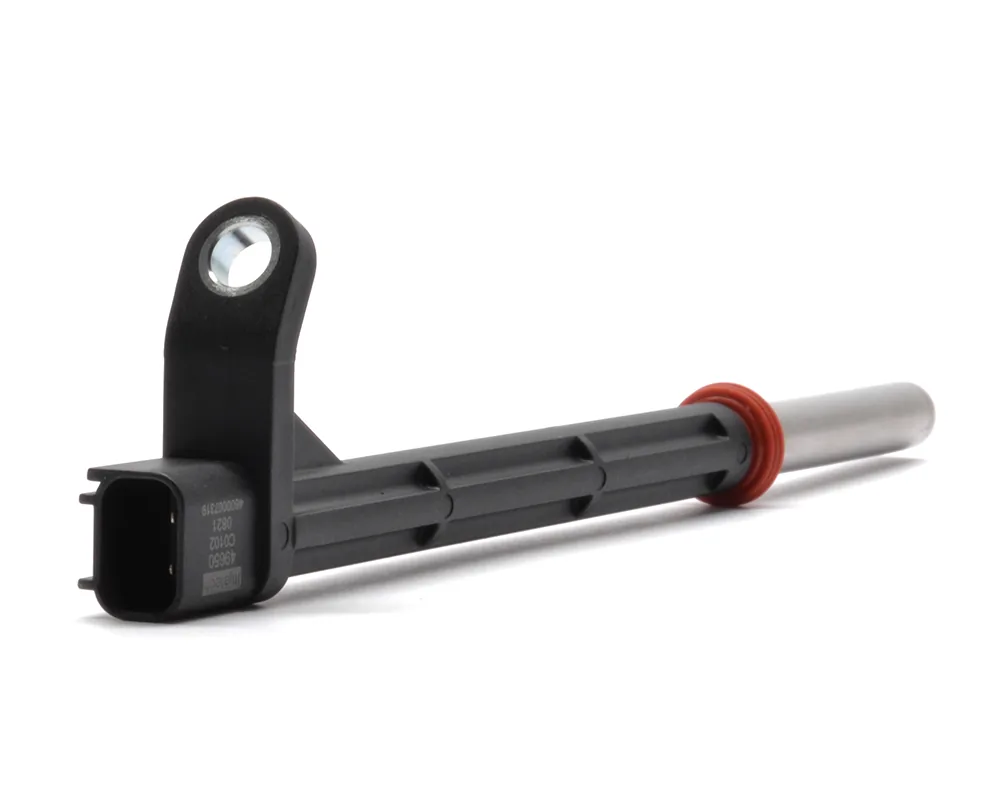 Sensor de posicion del cigueñal (ckp) INJETECH 49650C