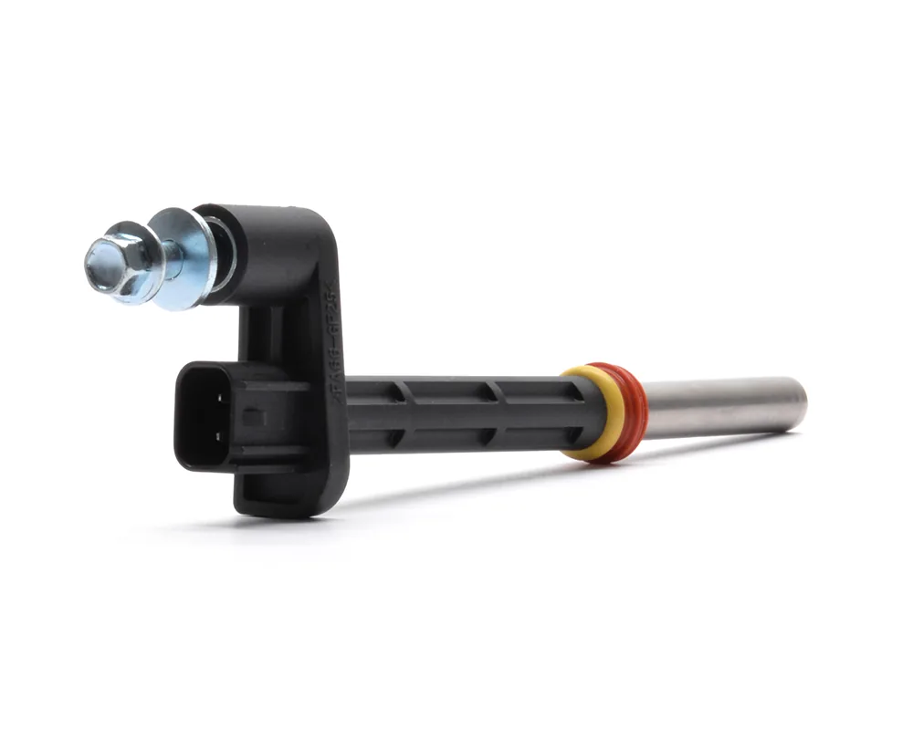 Sensor de posicion del cigueñal (ckp) INJETECH 49651C
