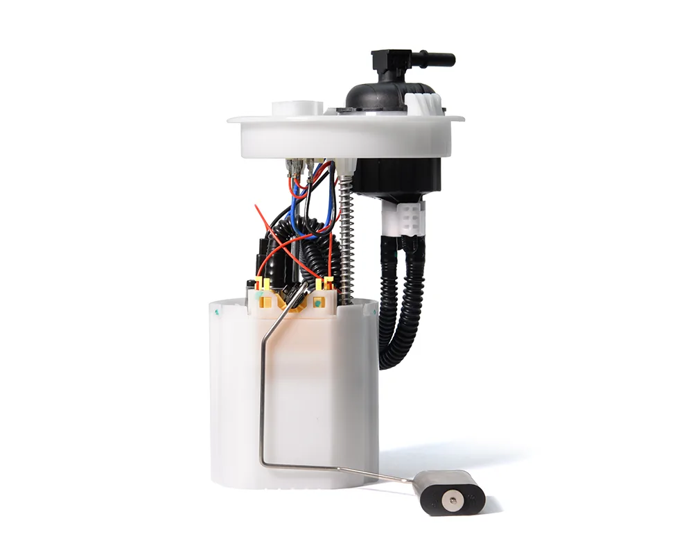 Bomba de gasolina módulo INJETECH 49935C