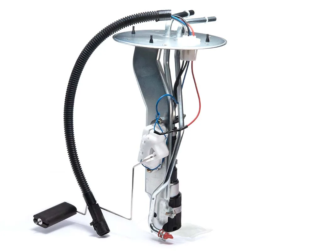 IJ-49994C — Bomba de gasolina módulo INJETECH 49994C