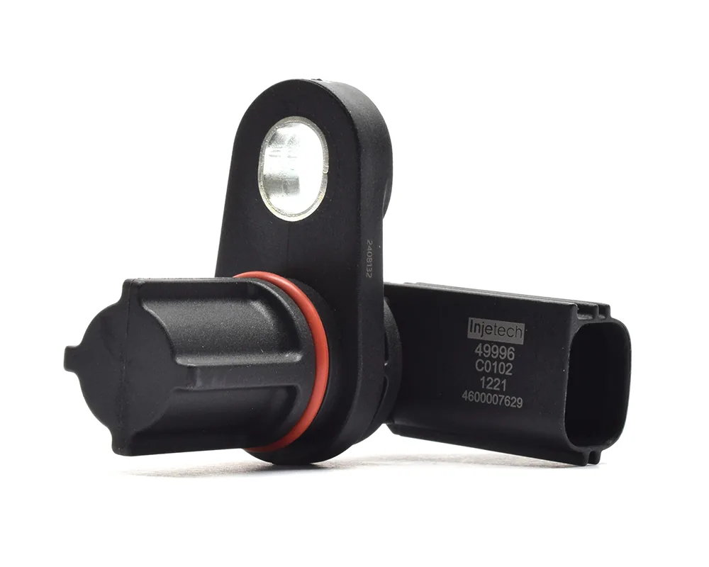 Sensor abs INJETECH 49996C