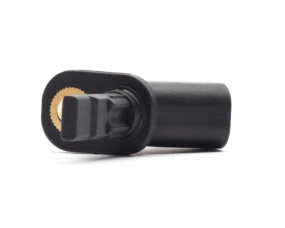 Sensor abs INJETECH 49997C