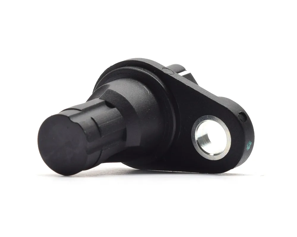 Sensor de posición de cigüeñal (ckp) INJETECH 49998C