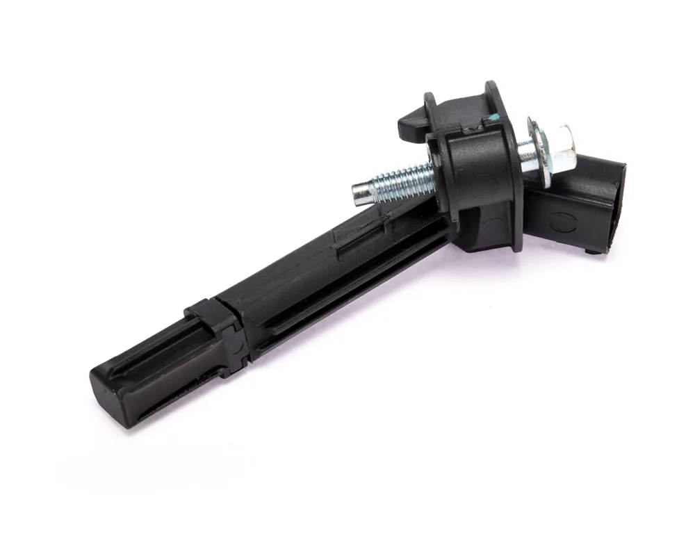 Sensor de posición de cigüeñal (ckp) INJETECH 49999C