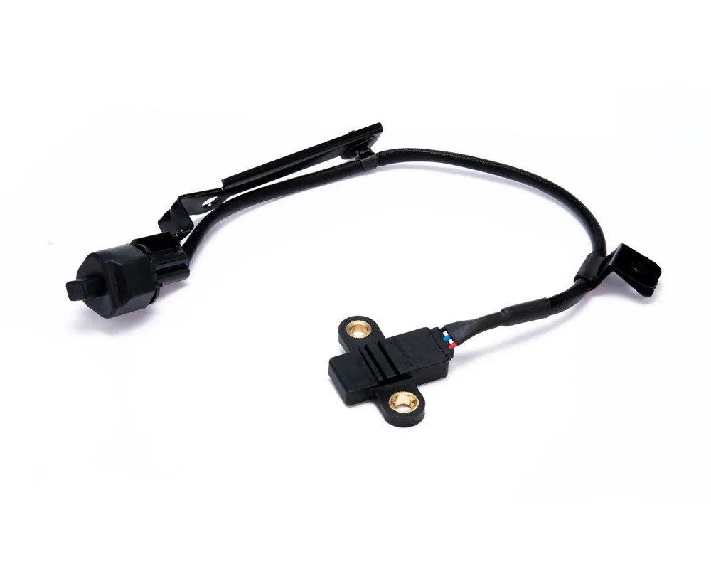 Sensor de posición de cigüeñal (ckp) INJETECH 50001C