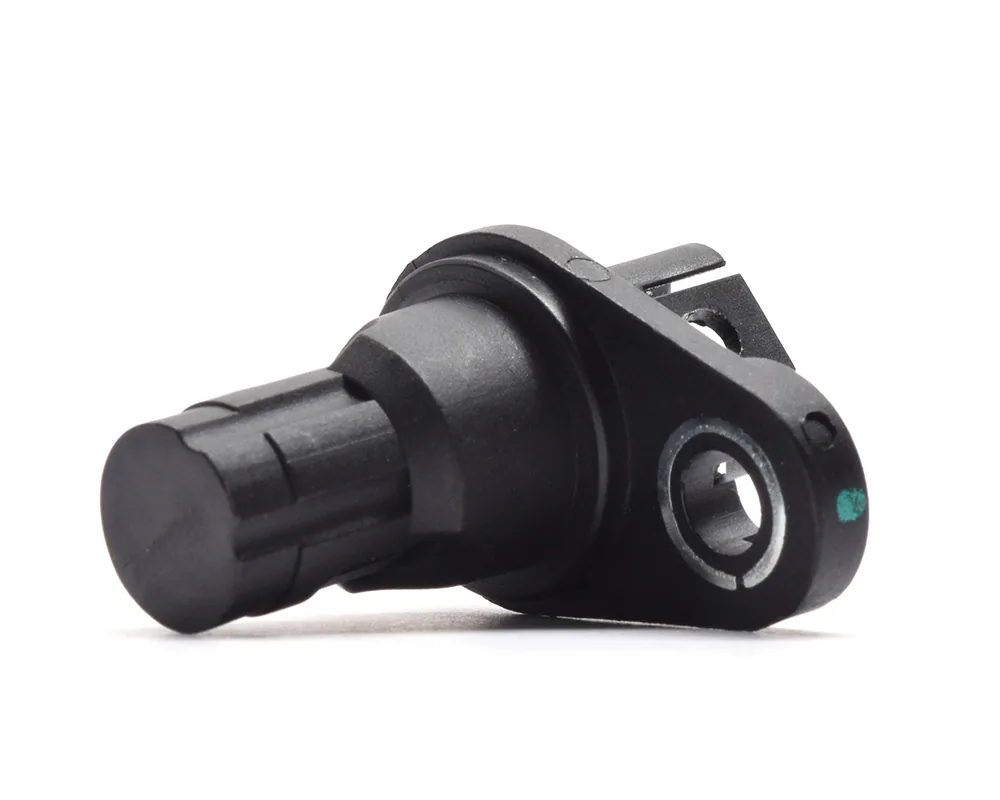 IJ-50005C — Sensor de posición del Árbol de levas (cmp) INJETECH 50005C