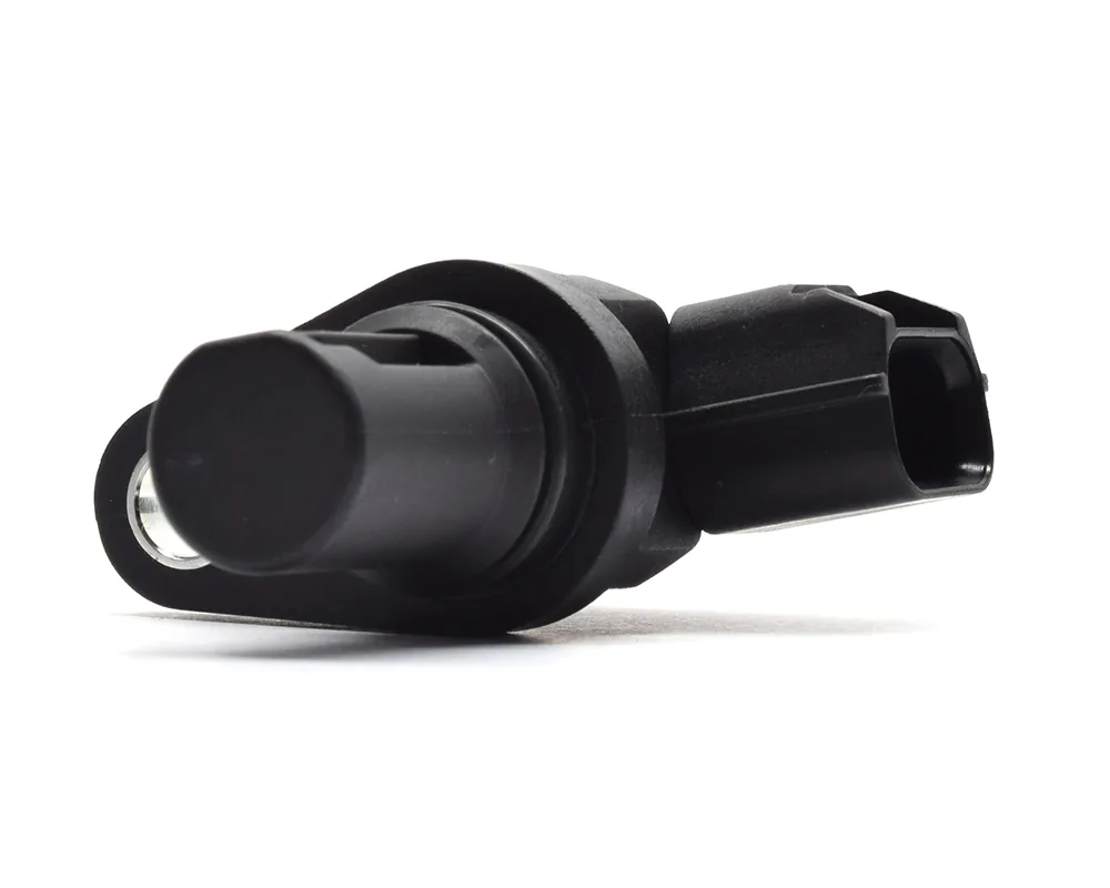 Sensor de posición del Árbol de levas (cmp) INJETECH 50006C