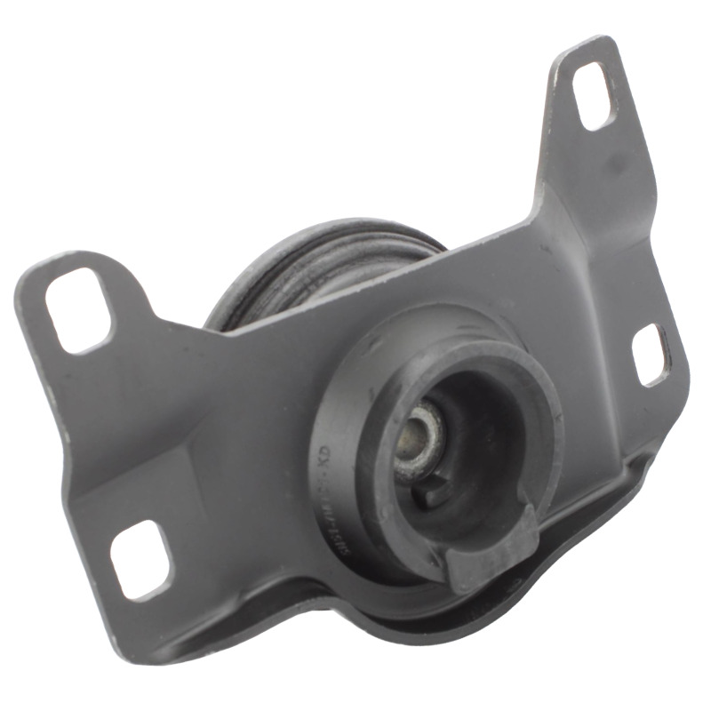 SOPORTE DE TRANSMISION IZQUIERDO VOLVO C30 L5 2.5L 2007-2013