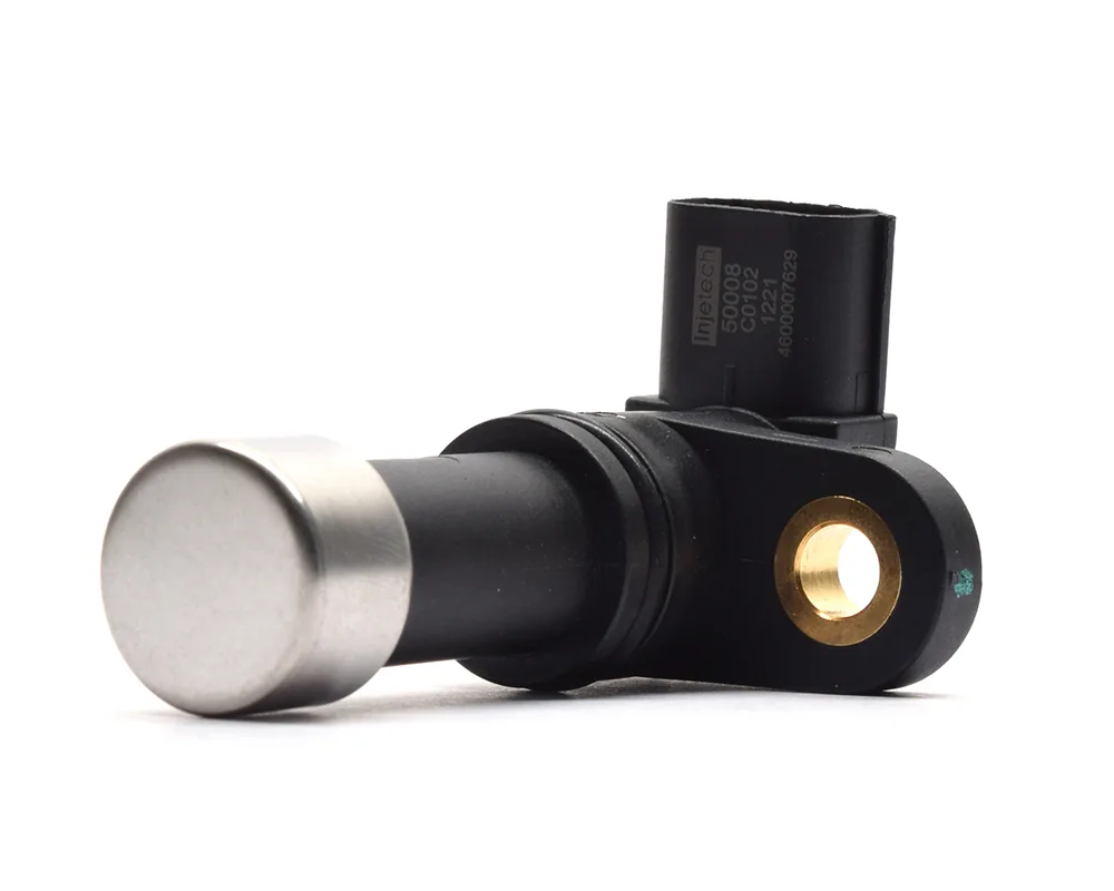 Sensor de velocidad (vss) INJETECH 50008C