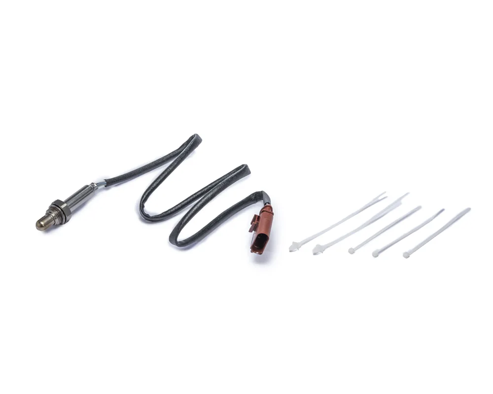 IJ-50106C — Sensor de oxígeno INJETECH 50106C