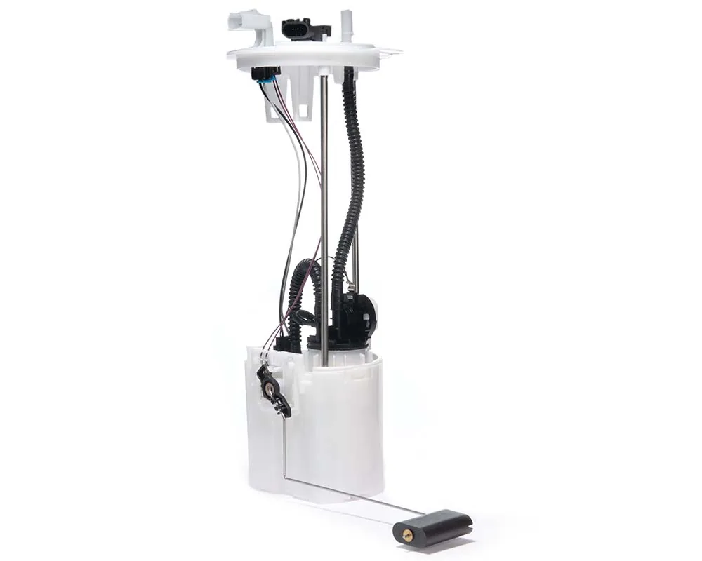 Bomba de gasolina módulo INJETECH 50110C
