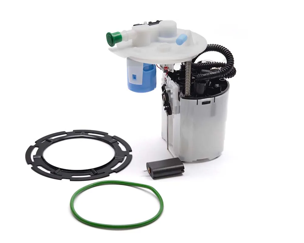 IJ-50111C — Bomba de gasolina módulo INJETECH 50111C