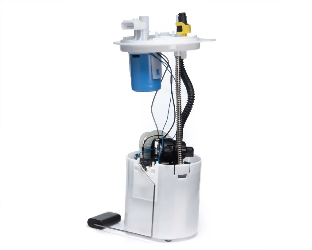 Bomba de gasolina módulo INJETECH 50112C