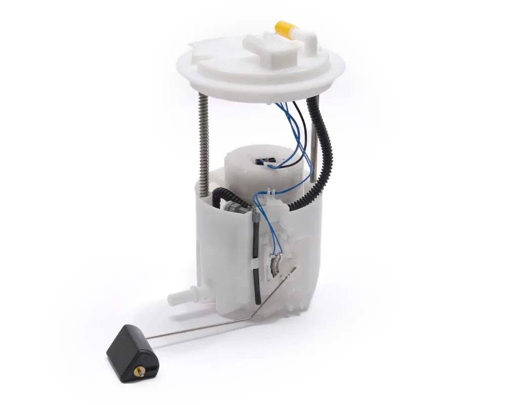 Bomba de gasolina módulo INJETECH 50113C