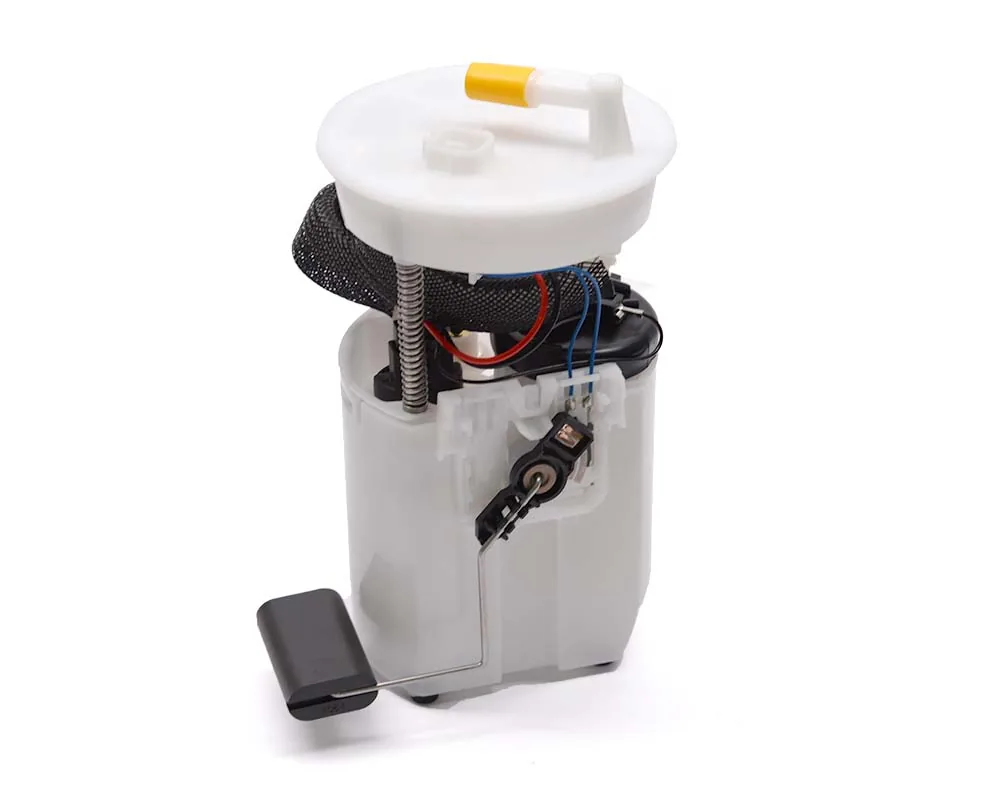 Bomba de gasolina módulo INJETECH 50114C