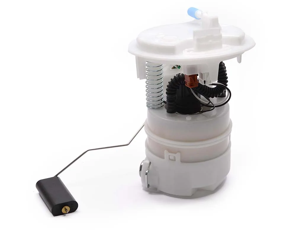 IJ-50117C — Bomba de gasolina módulo INJETECH 50117C