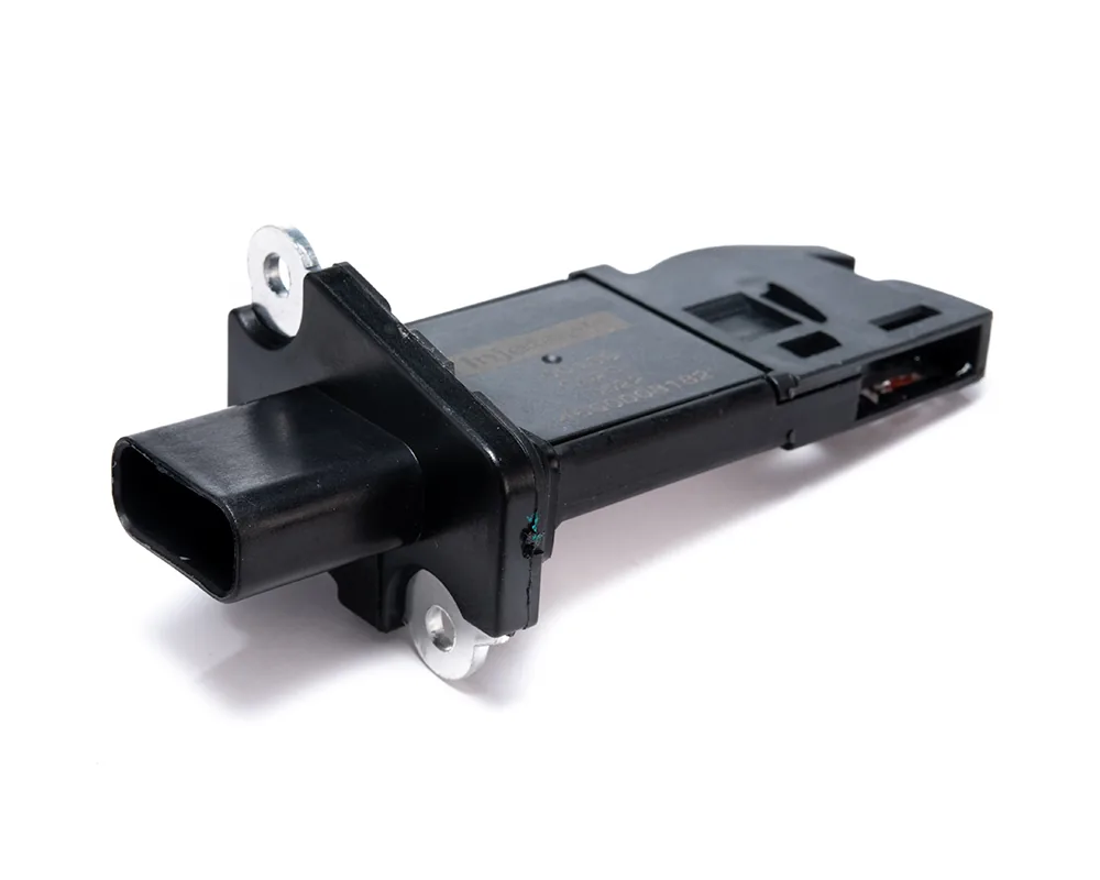 Sensor maf INJETECH 50189C