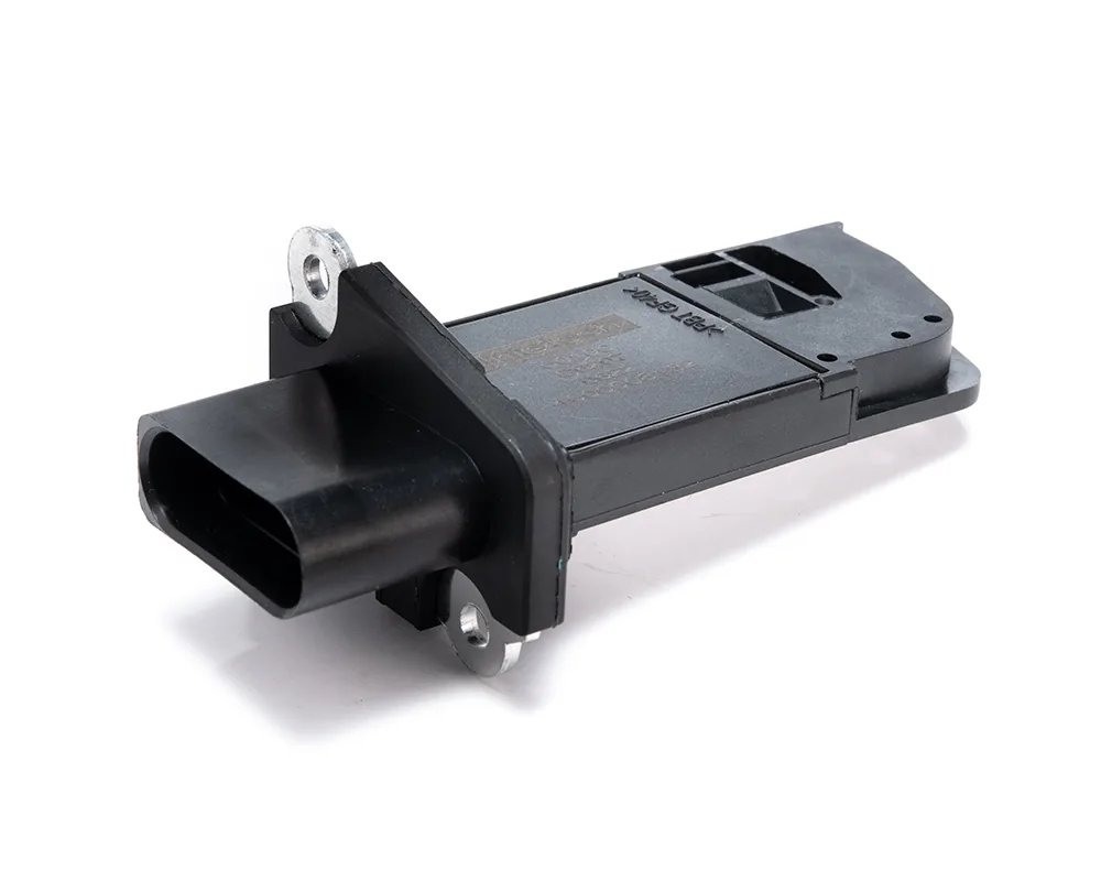 Sensor maf INJETECH 50190C