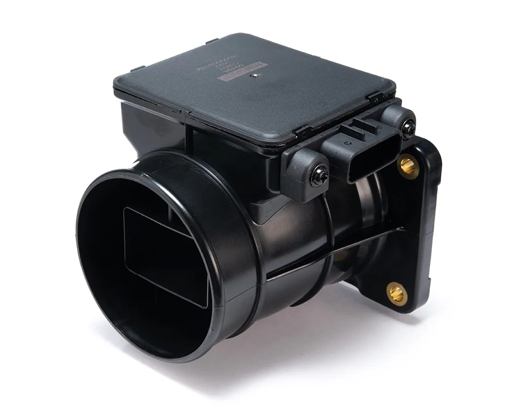 Sensor maf INJETECH 50191C