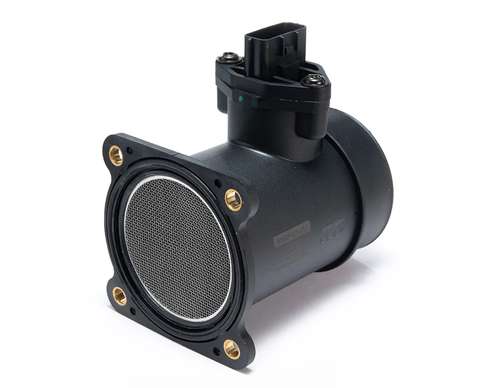 Sensor maf INJETECH 50194C