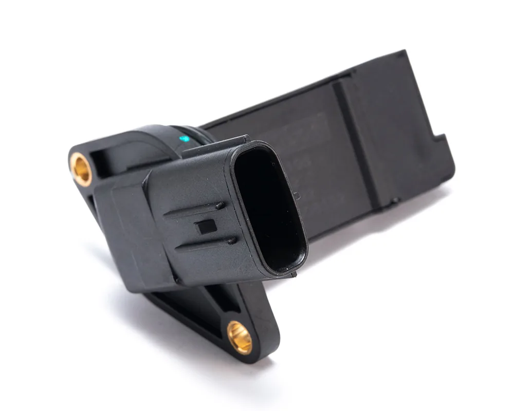 Sensor maf INJETECH 50195C