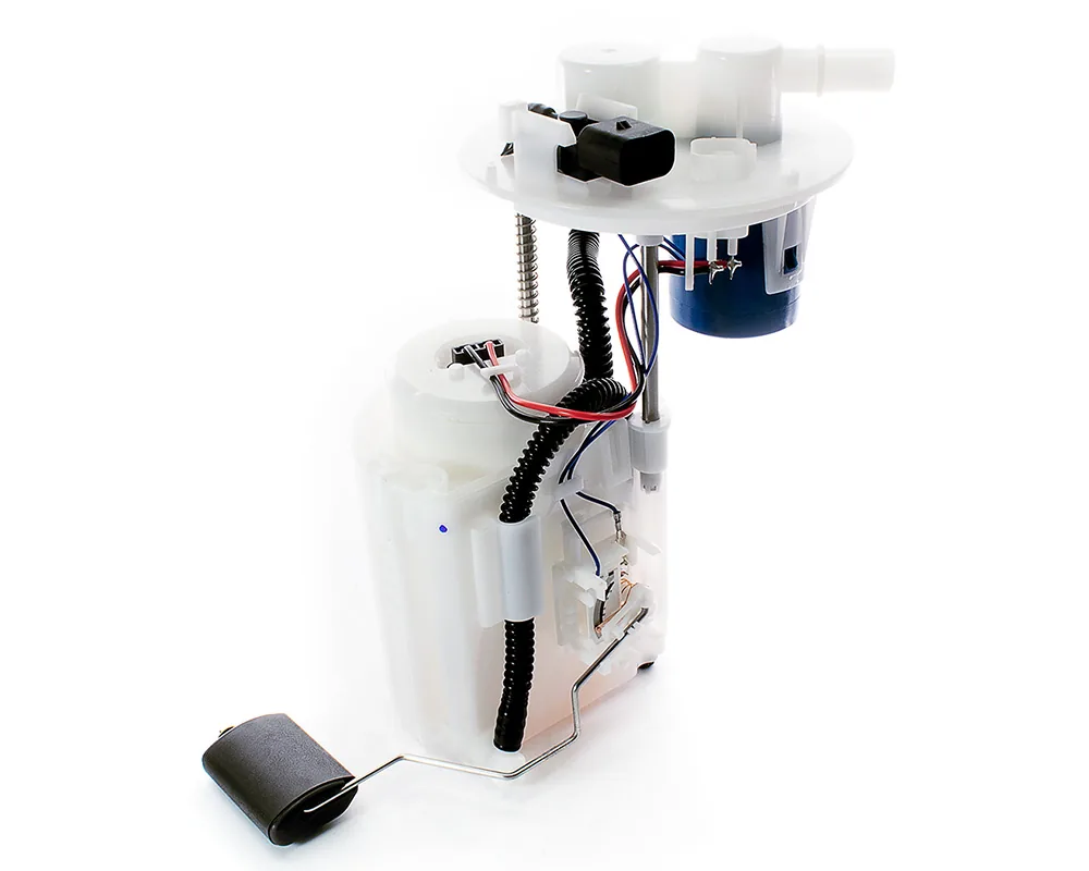 IJ-50232C — Bomba de gasolina módulo INJETECH 50232C
