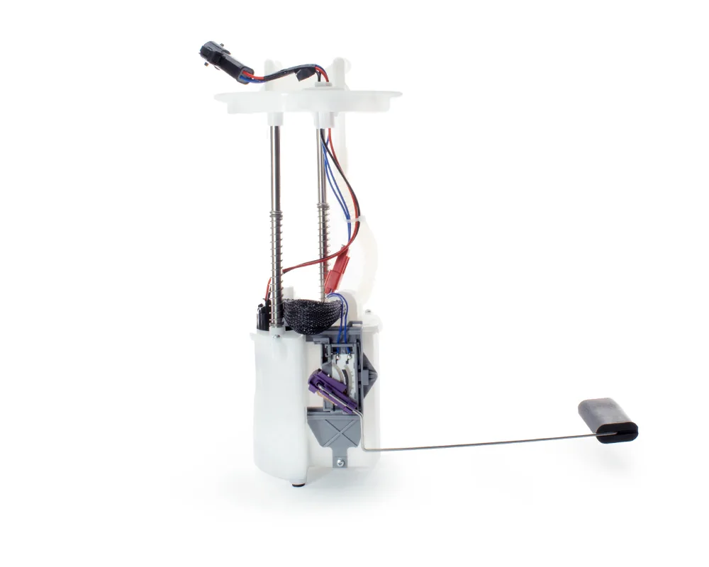 IJ-50235C — Bomba de gasolina módulo INJETECH 50235C
