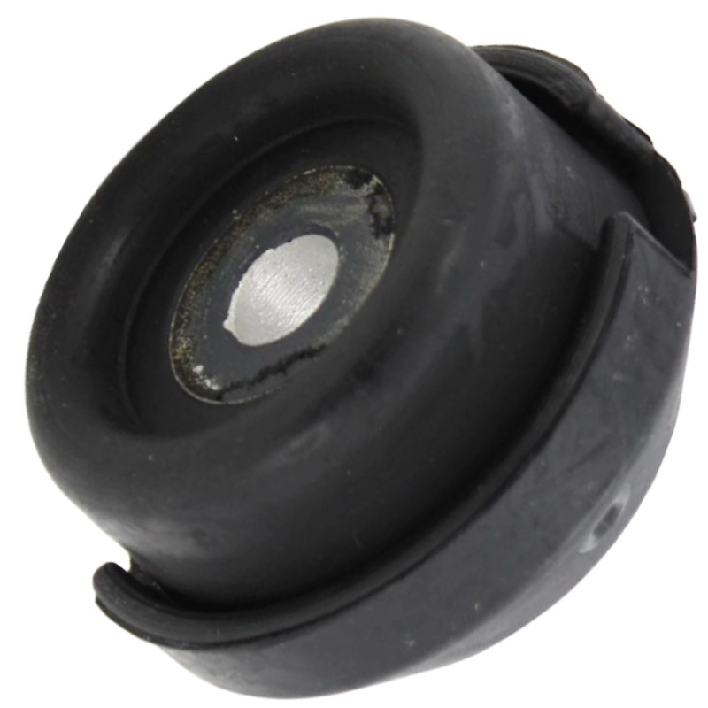 EA-5646 — BASE DE AMORTIGUADOR TRASERO DERECHO VOLVO CX70 L5 2.5L 2003-2007