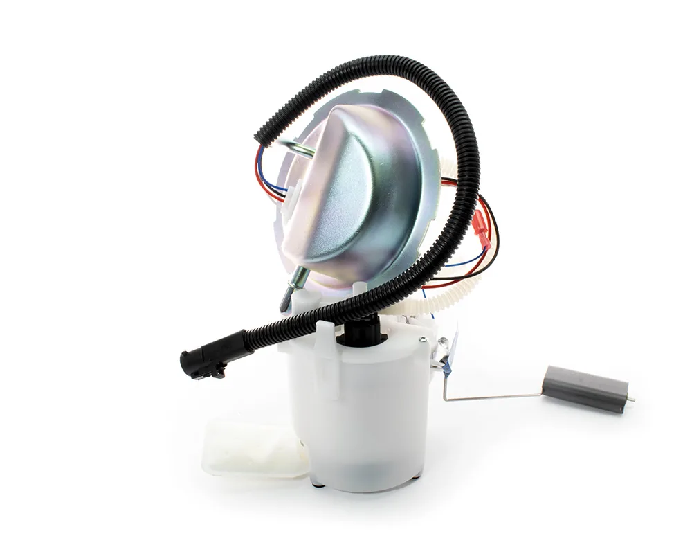 Bomba de gasolina módulo INJETECH 50236C