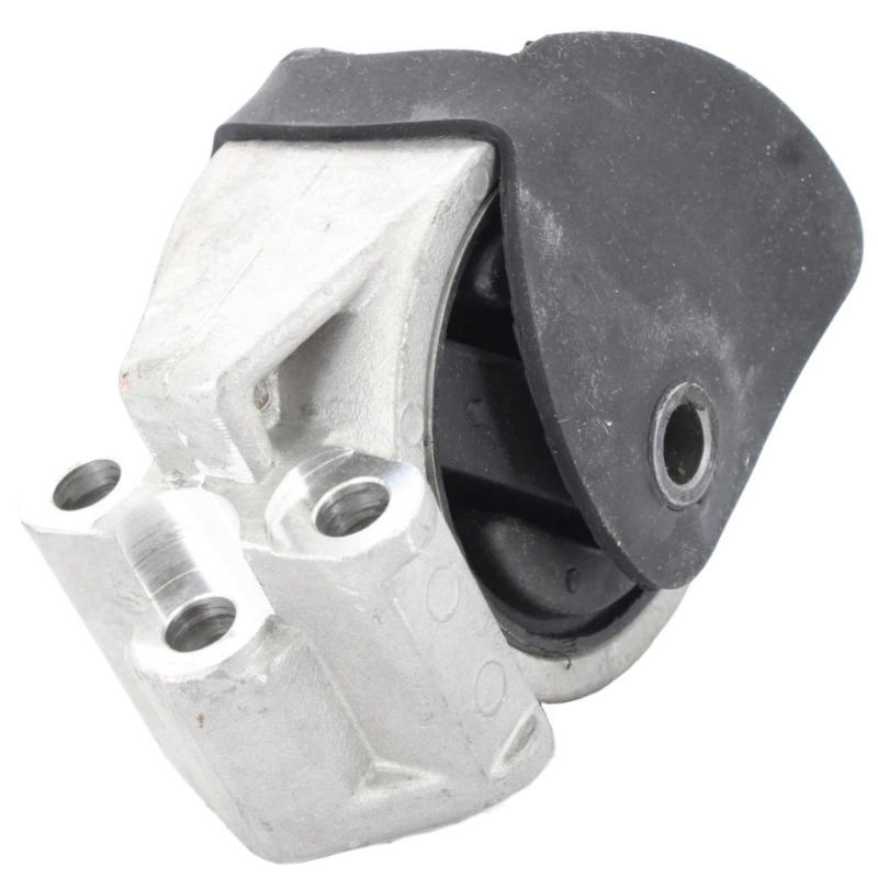 SOPORTE DE TRANSMISION IZQUIERDO VOLVO S40 L4 1.9L 2000