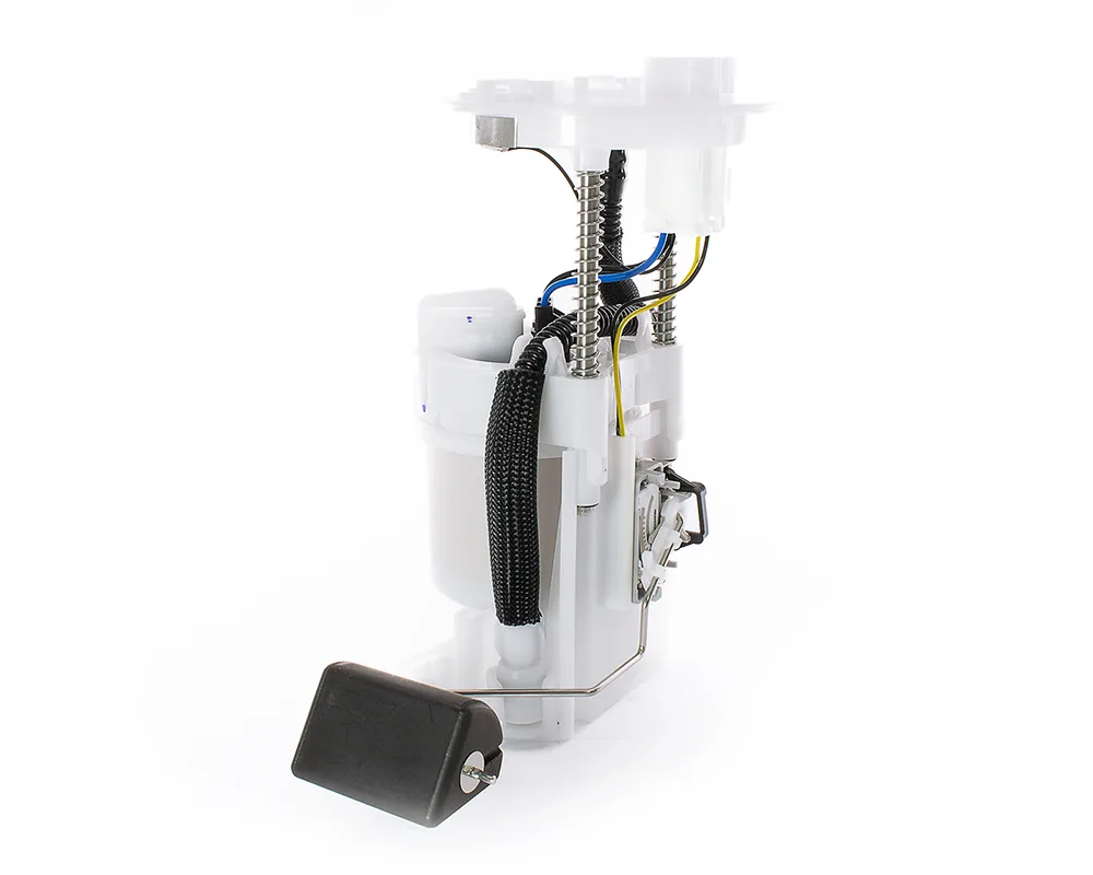 IJ-50246C — Bomba de gasolina módulo INJETECH 50246C