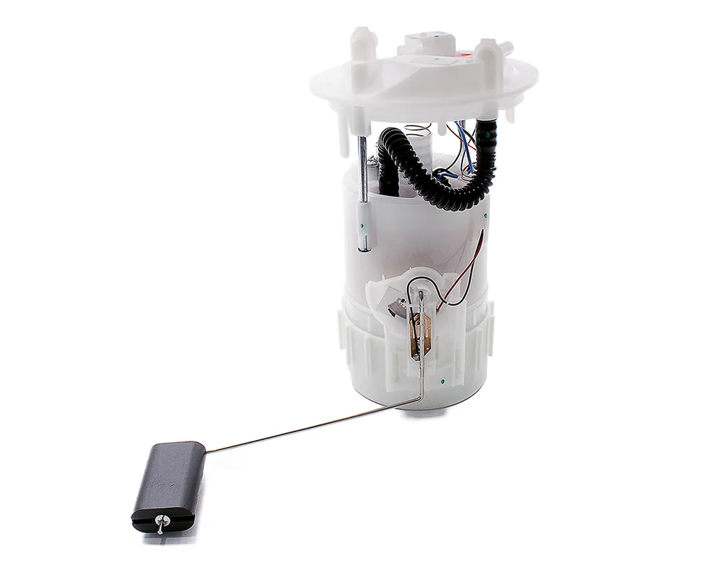 IJ-50249C — Bomba de gasolina módulo INJETECH 50249C