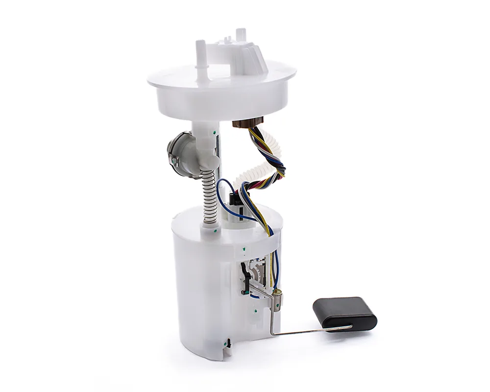 Bomba de gasolina módulo INJETECH 50251C