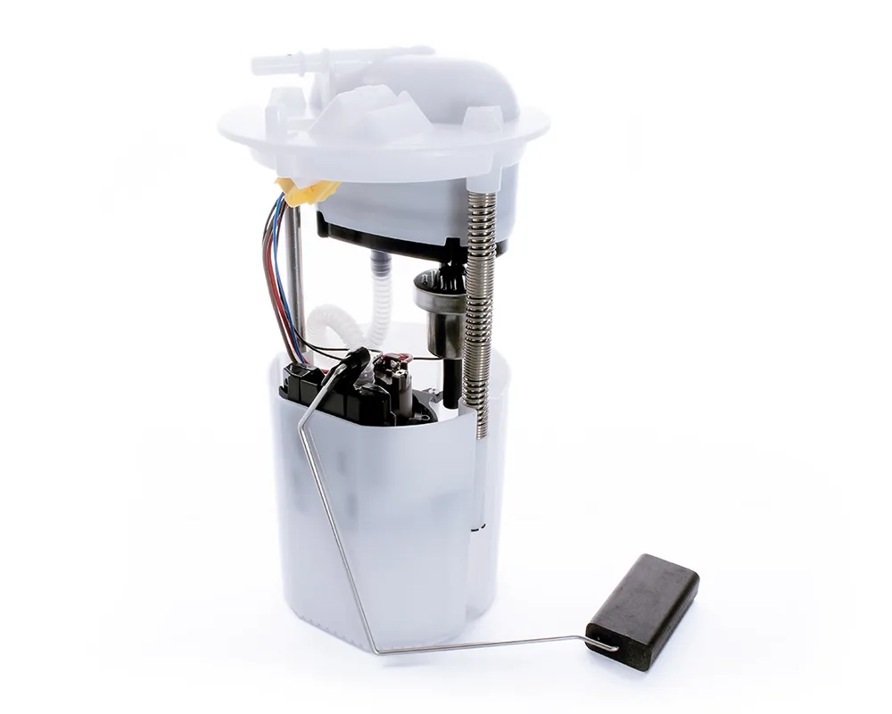 IJ-50252C — Bomba de gasolina módulo INJETECH 50252C
