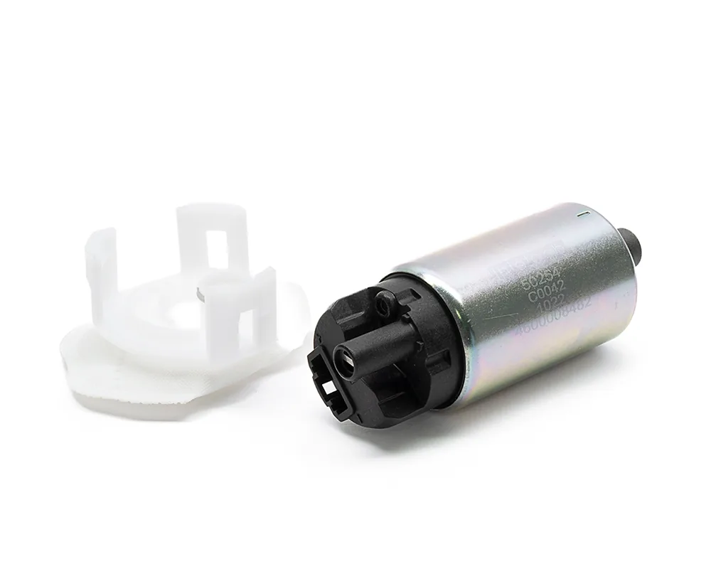 IJ-50254C — Bomba de gasolina repuesto INJETECH 50254C