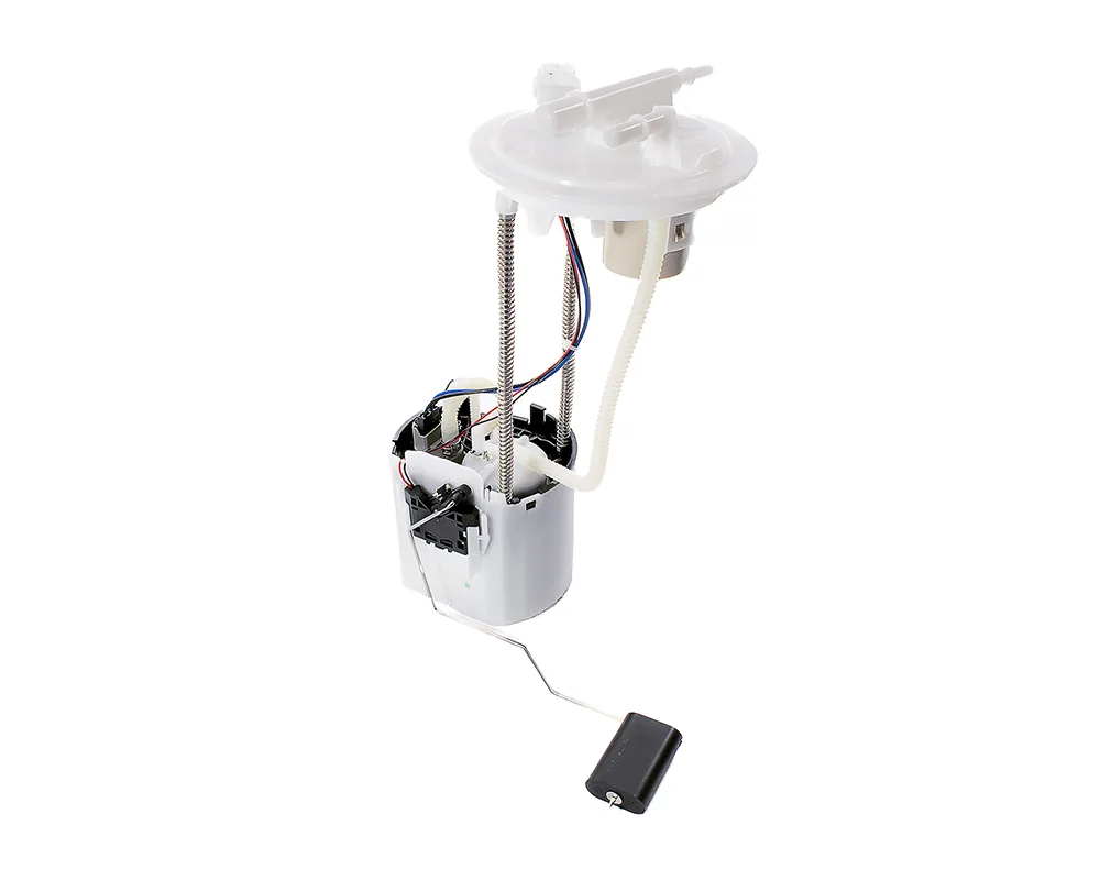 Bomba de gasolina módulo INJETECH 50256C
