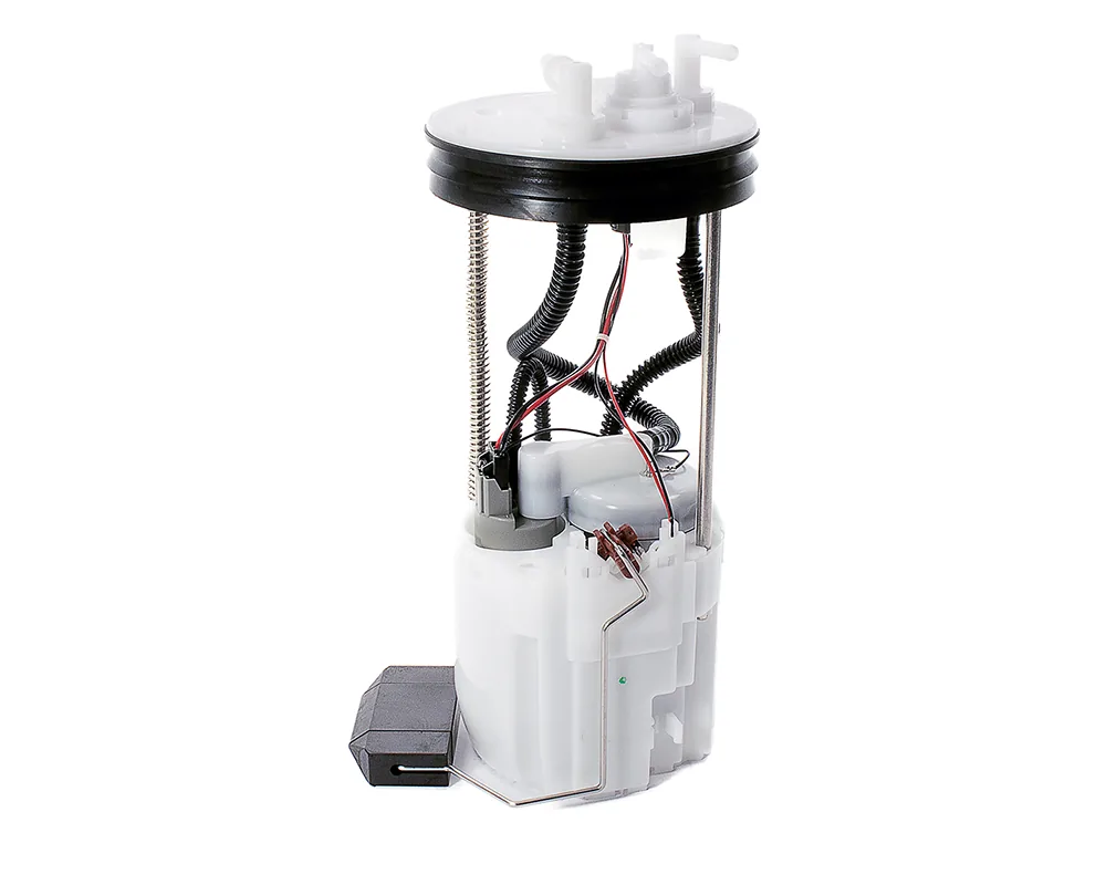 Bomba de gasolina módulo INJETECH 50259C