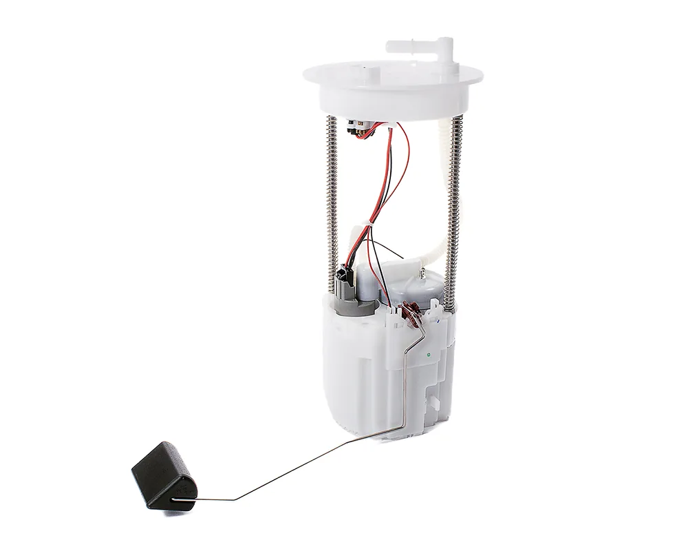 Bomba de gasolina módulo INJETECH 50262C