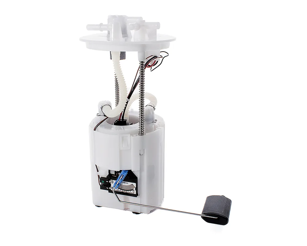 IJ-50266C — Bomba de gasolina módulo INJETECH 50266C