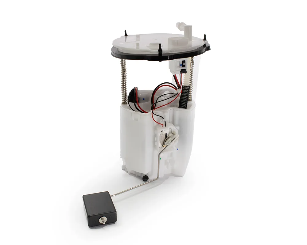 Bomba de gasolina módulo INJETECH 50267C